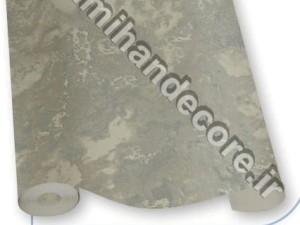 آلبوم کاغذدیواری تورنادو کد7075 TORNADO