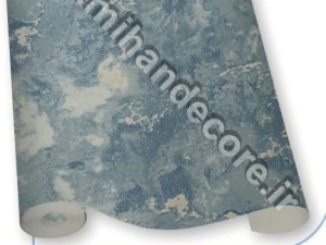 آلبوم کاغذدیواری تورنادو کد7082 TORNADO