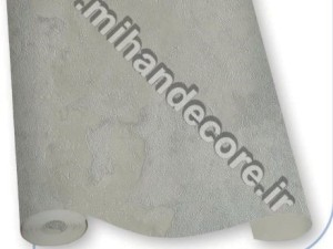 آلبوم کاغذدیواری تورنادو کد7083 TORNADO