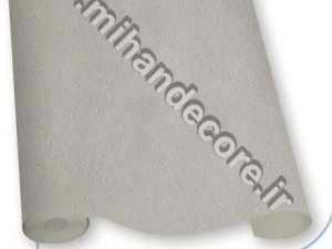 آلبوم کاغذدیواری تورنادو کد7084 TORNADO