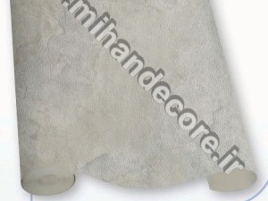 آلبوم کاغذدیواری تورنادو کد7085 TORNADO