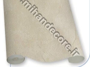آلبوم کاغذدیواری تورنادو کد7087 TORNADO