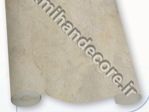 آلبوم کاغذدیواری تورنادو کد7089 TORNADO