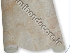آلبوم کاغذدیواری تورنادو کد7091 TORNADO