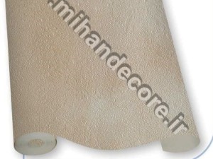 آلبوم کاغذدیواری تورنادو کد7092 TORNADO