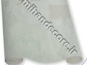 آلبوم کاغذدیواری تورنادو کد7093 TORNADO