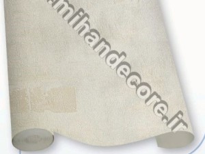 آلبوم کاغذدیواری تورنادو کد7095 TORNADO