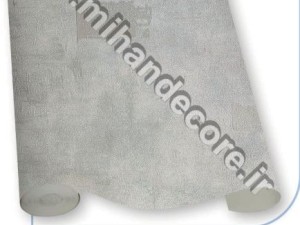 آلبوم کاغذدیواری تورنادو کد7097 TORNADO
