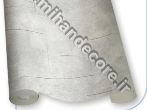 آلبوم کاغذدیواری تورنادو کد7098 TORNADO