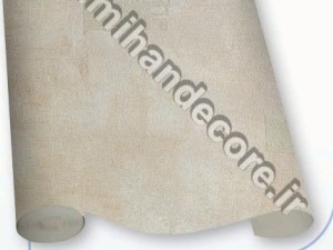 آلبوم کاغذدیواری تورنادو کد7099 TORNADO
