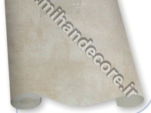 آلبوم کاغذدیواری تورنادو کد7101 TORNADO