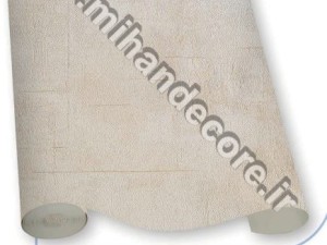آلبوم کاغذدیواری تورنادو کد7102 TORNADO