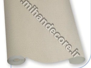 آلبوم کاغذدیواری تورنادو کد7111 TORNADO