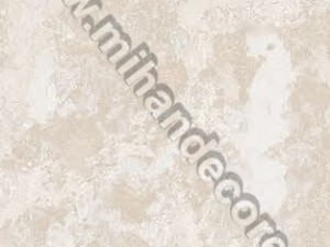 آلبوم کاغذ دیواری کوکCOOK کد 3301