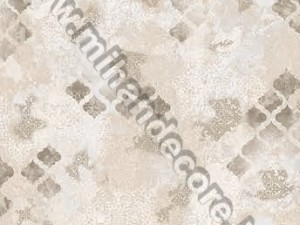 آلبوم کاغذ دیواری کوکCOOK کد 3302