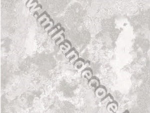 آلبوم کاغذ دیواری کوکCOOK کد 3303