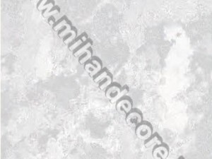 آلبوم کاغذ دیواری کوکCOOK کد 3304