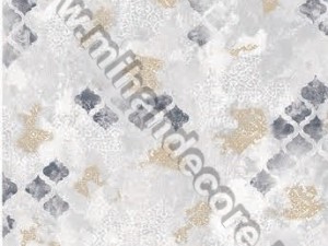 آلبوم کاغذ دیواری کوکCOOK کد 3305