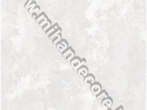 آلبوم کاغذ دیواری کوکCOOK کد 3306