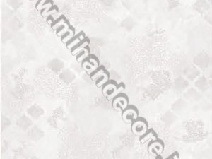 آلبوم کاغذ دیواری کوکCOOK کد 3307