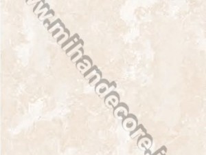 آلبوم کاغذ دیواری کوکCOOK کد 3308