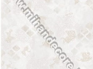آلبوم کاغذ دیواری کوکCOOK کد 3309