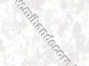 آلبوم کاغذ دیواری کوکCOOK کد 3310