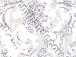 آلبوم کاغذ دیواری کوکCOOK کد 3311