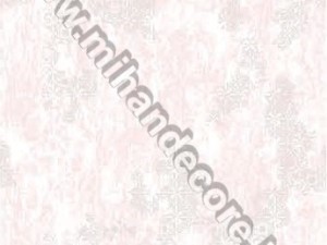 آلبوم کاغذ دیواری کوکCOOK کد 3312