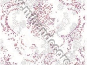 آلبوم کاغذ دیواری کوکCOOK کد 3313