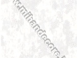 آلبوم کاغذ دیواری کوکCOOK کد 3314