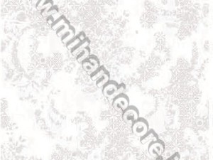 آلبوم کاغذ دیواری کوکCOOK کد 3315