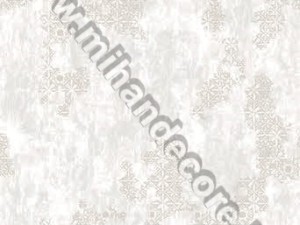 آلبوم کاغذ دیواری کوکCOOK کد 3316