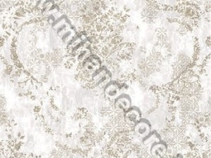 آلبوم کاغذ دیواری کوکCOOK کد 3317