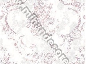 آلبوم کاغذ دیواری کوکCOOK کد 3318
