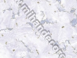 آلبوم کاغذ دیواری کوکCOOK کد 3319