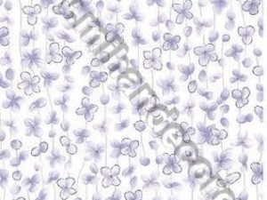آلبوم کاغذ دیواری کوکCOOK کد 3320