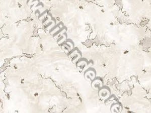 آلبوم کاغذ دیواری کوکCOOK کد 3321
