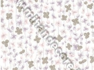 آلبوم کاغذ دیواری کوکCOOK کد 3322