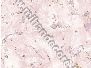آلبوم کاغذ دیواری کوکCOOK کد 3323