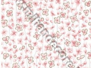 آلبوم کاغذ دیواری کوکCOOK کد 3324