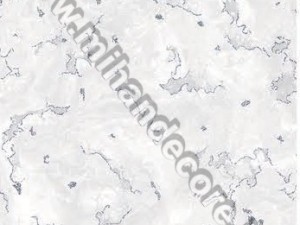آلبوم کاغذ دیواری کوکCOOK کد 3325