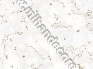 آلبوم کاغذ دیواری کوکCOOK کد 3326