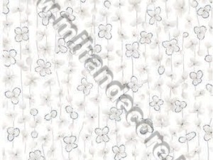 آلبوم کاغذ دیواری کوکCOOK کد 3327