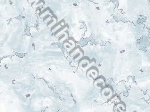 آلبوم کاغذ دیواری کوکCOOK کد 3328
