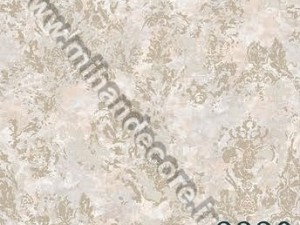 آلبوم کاغذ دیواری کوکCOOK کد 3330