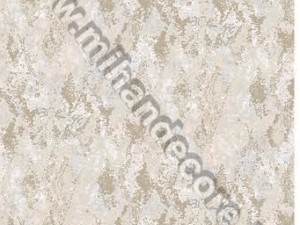 آلبوم کاغذ دیواری کوکCOOK کد 3331