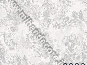 آلبوم کاغذ دیواری کوکCOOK کد 3332