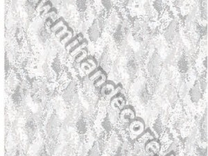 آلبوم کاغذ دیواری کوکCOOK کد 3333
