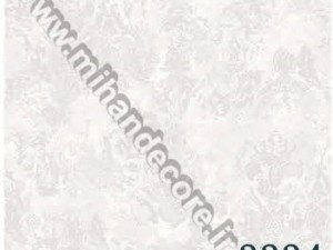 آلبوم کاغذ دیواری کوکCOOK کد 3334